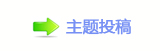 끥덯_噙굤兿�